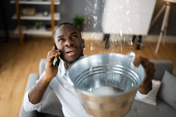 Best Fire Damage Restoration  in Lake Carmel, NY